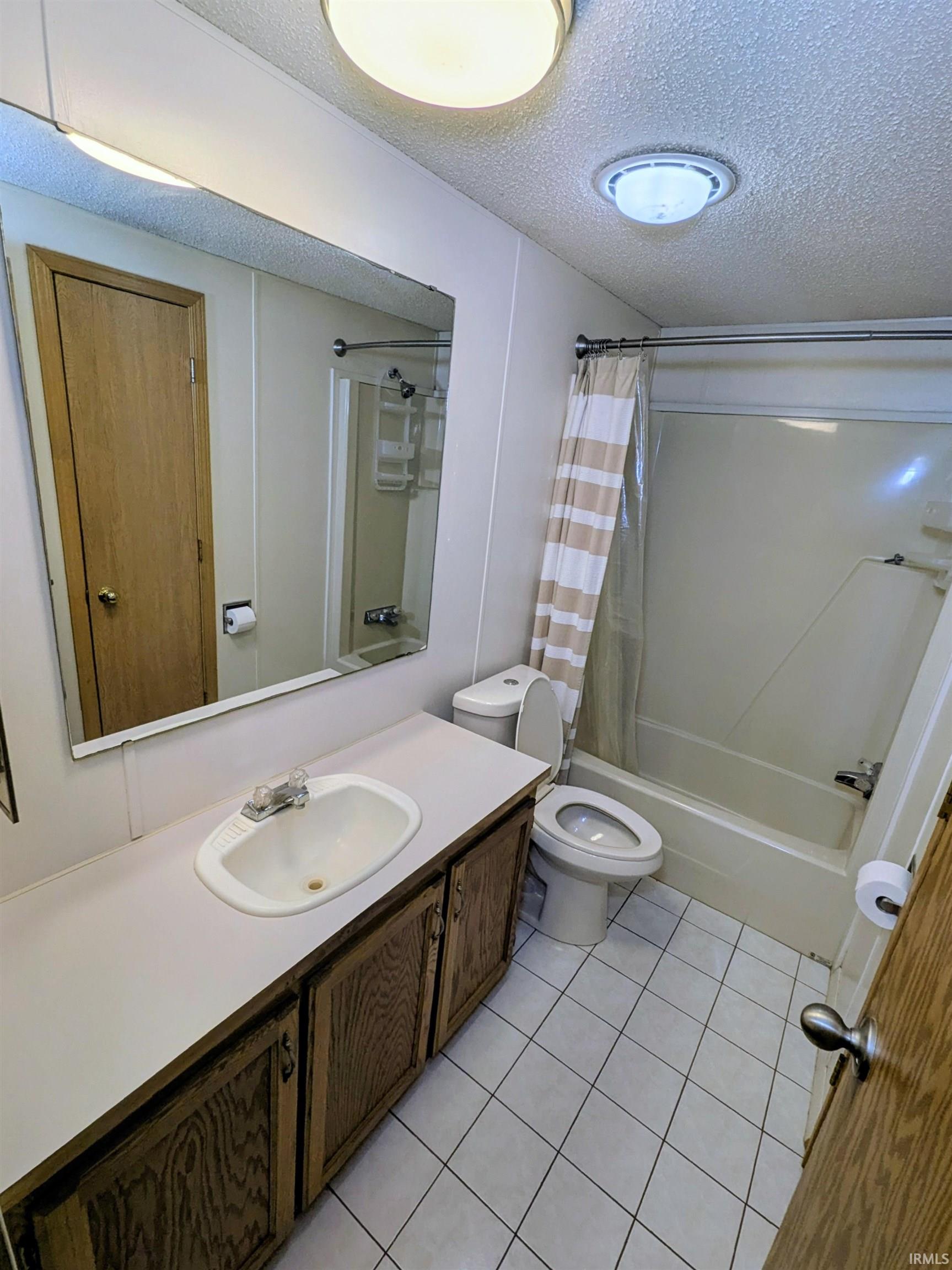 16954 Adams Road Granger IN 46530