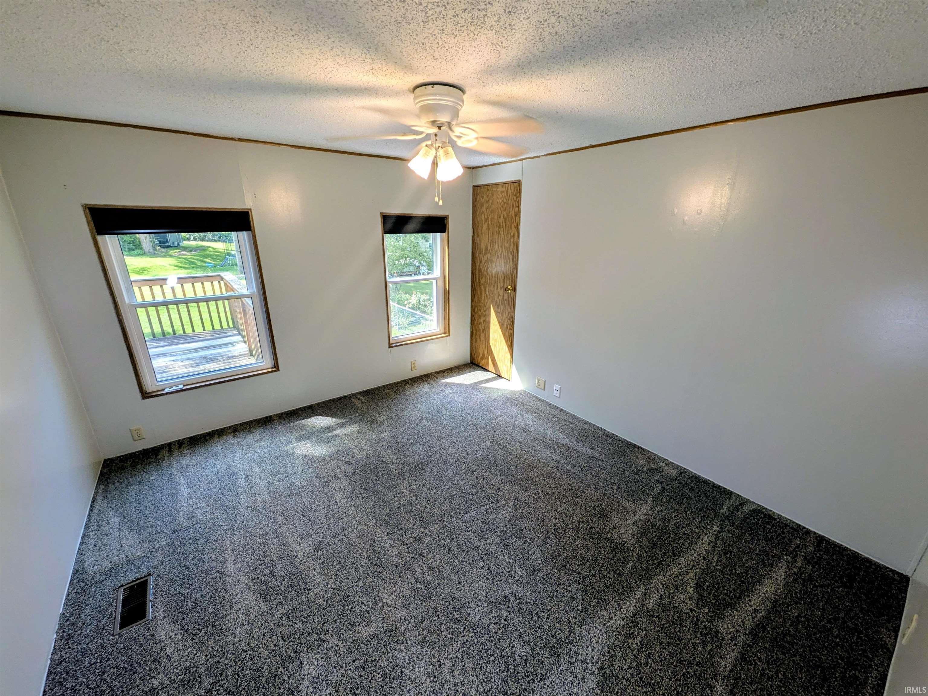 16954 Adams Road Granger IN 46530