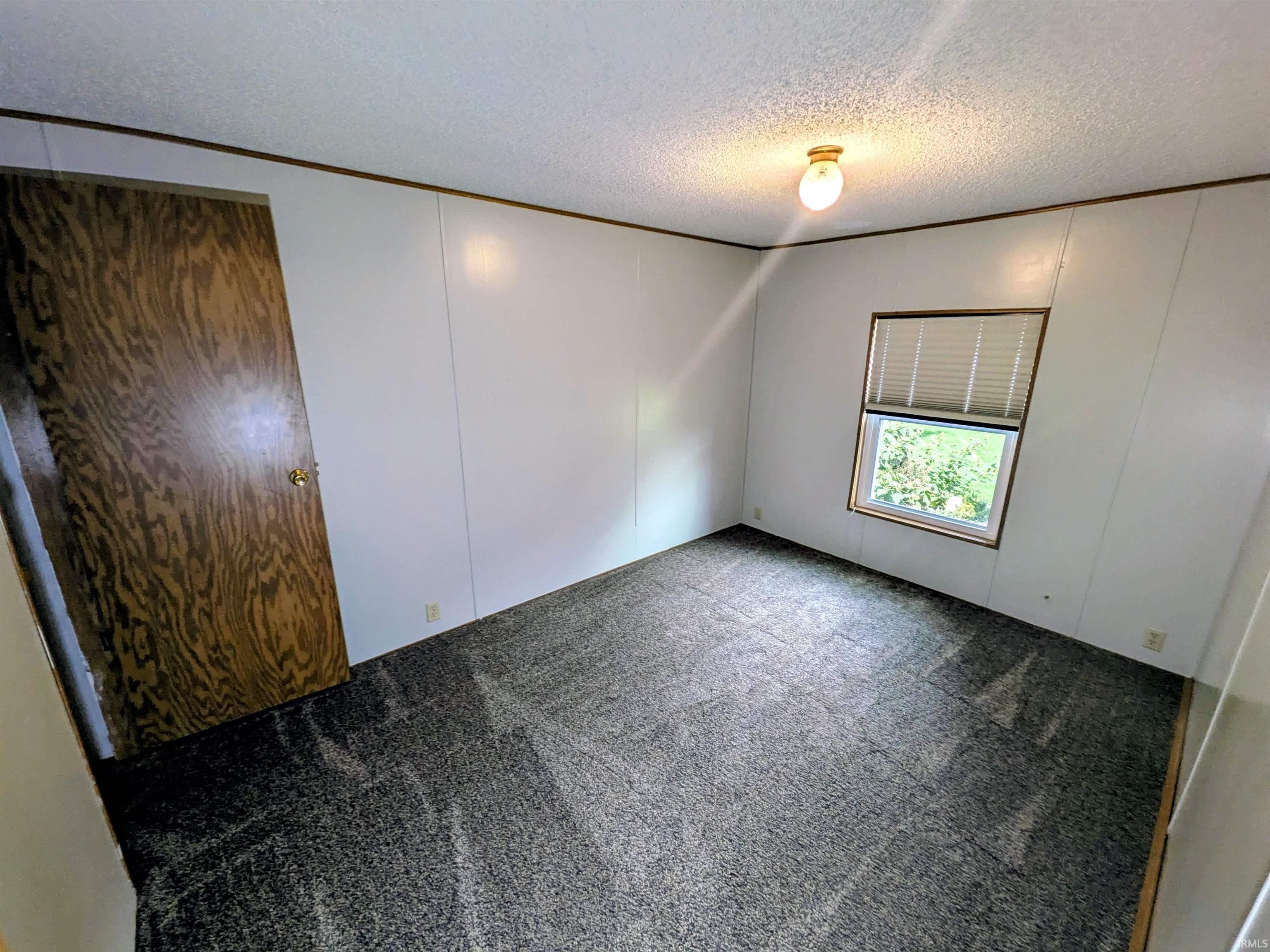16954 Adams Road Granger IN 46530