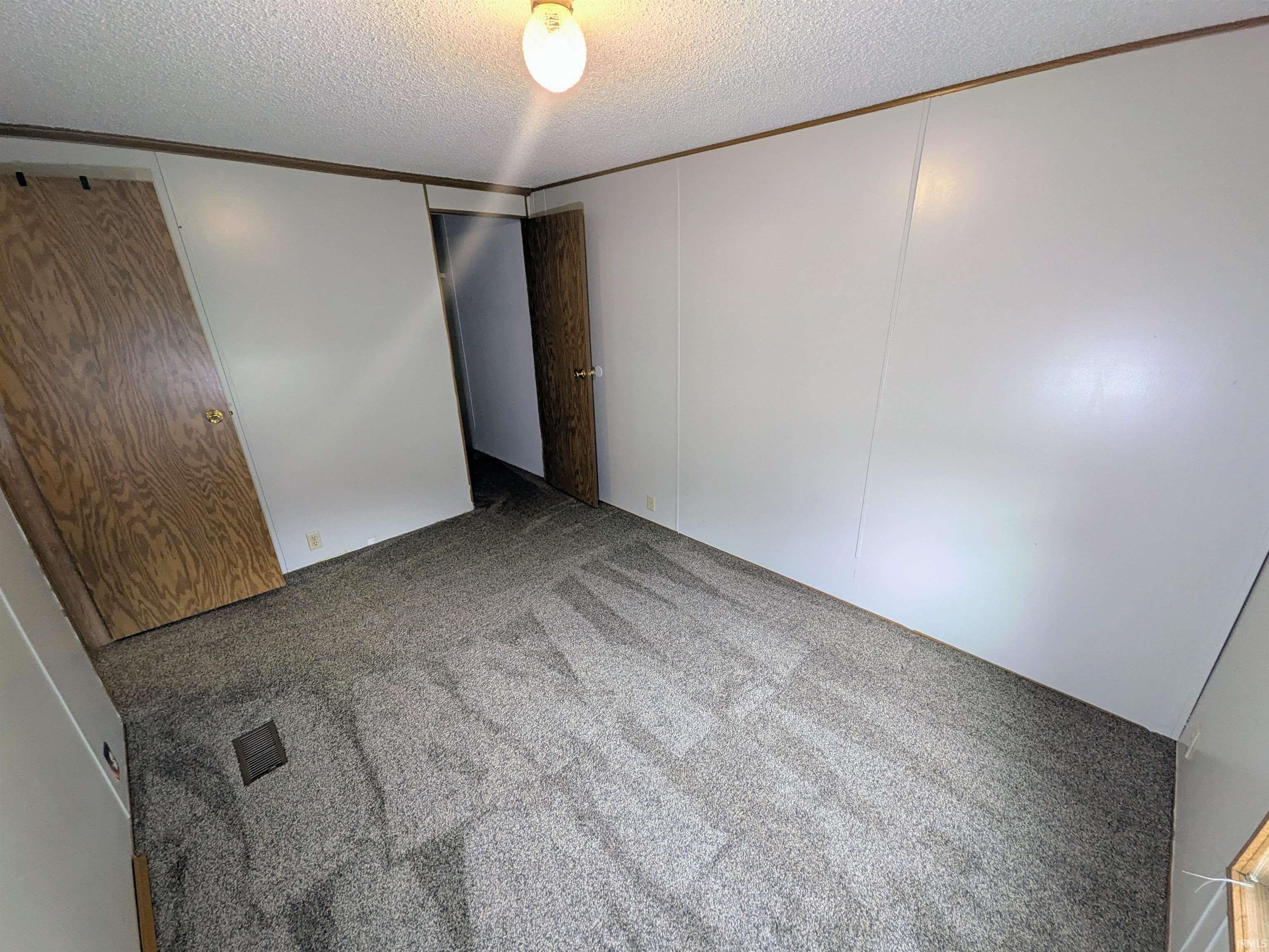 16954 Adams Road Granger IN 46530