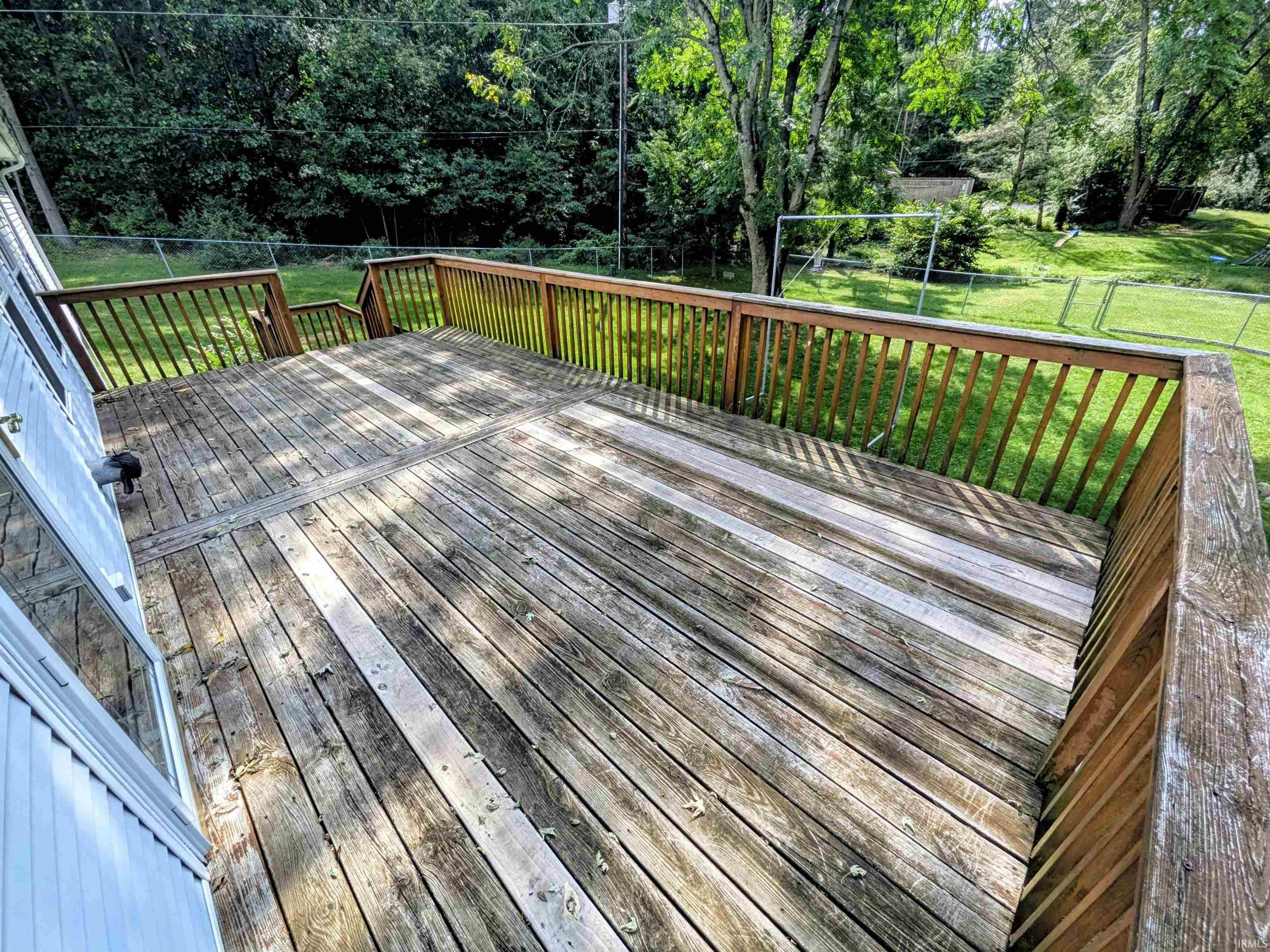 16954 Adams Road Granger IN 46530