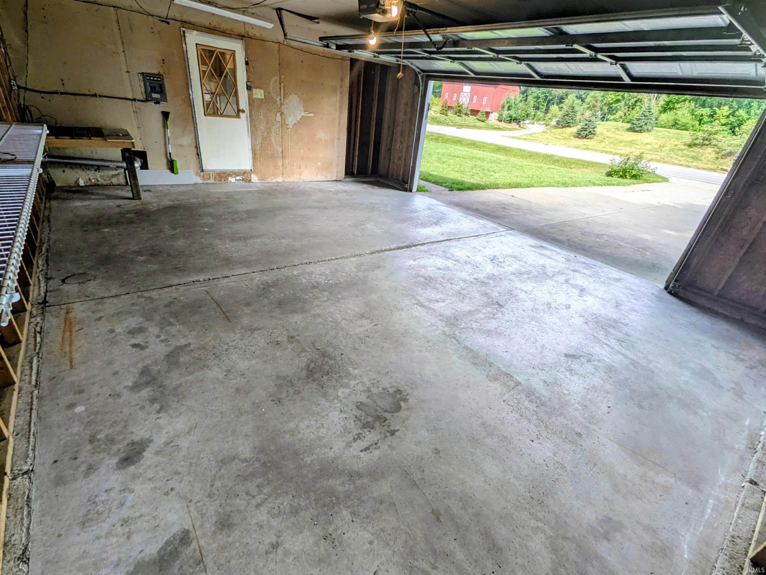 16954 Adams Road Granger IN 46530
