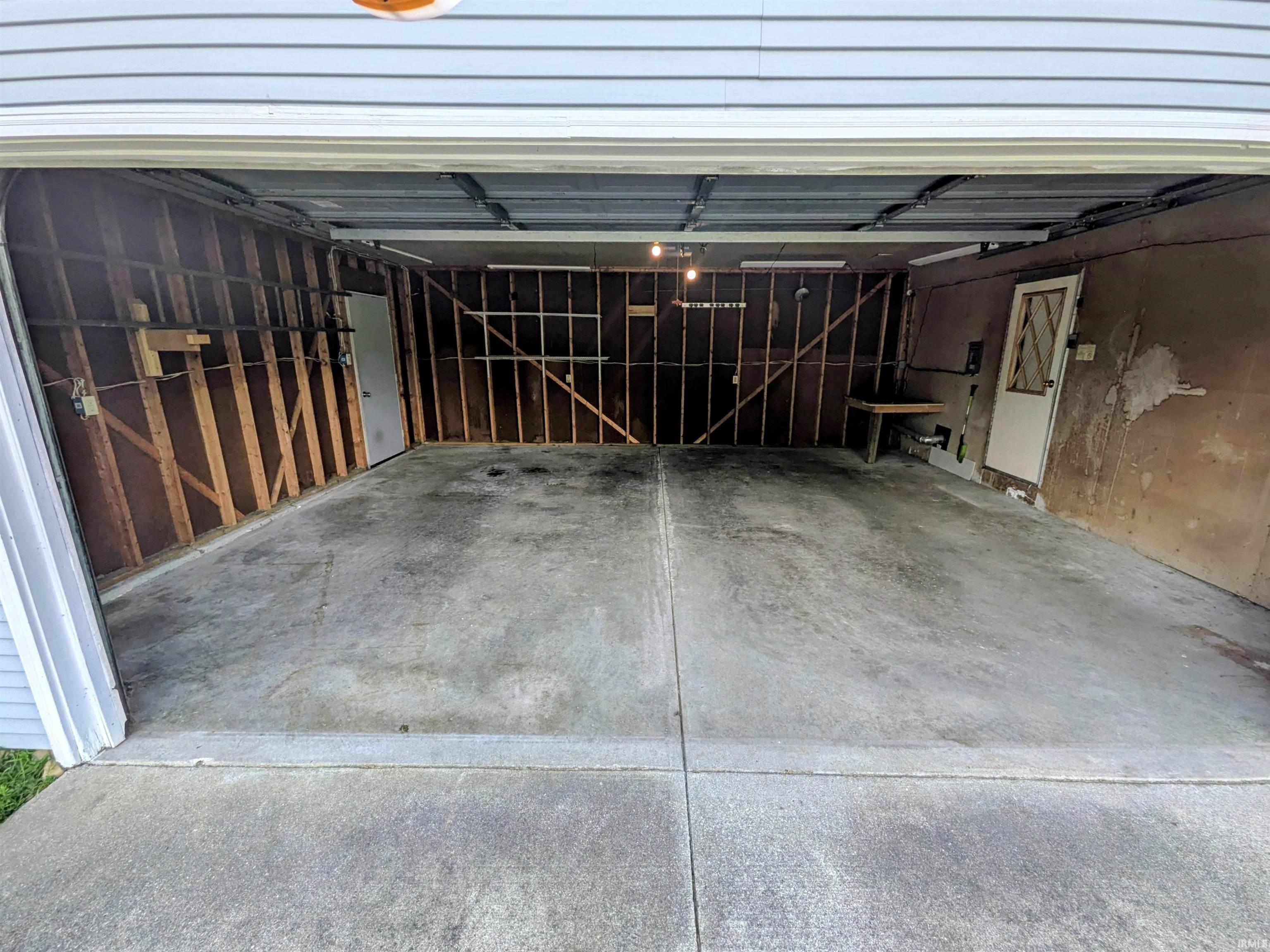 16954 Adams Road Granger IN 46530