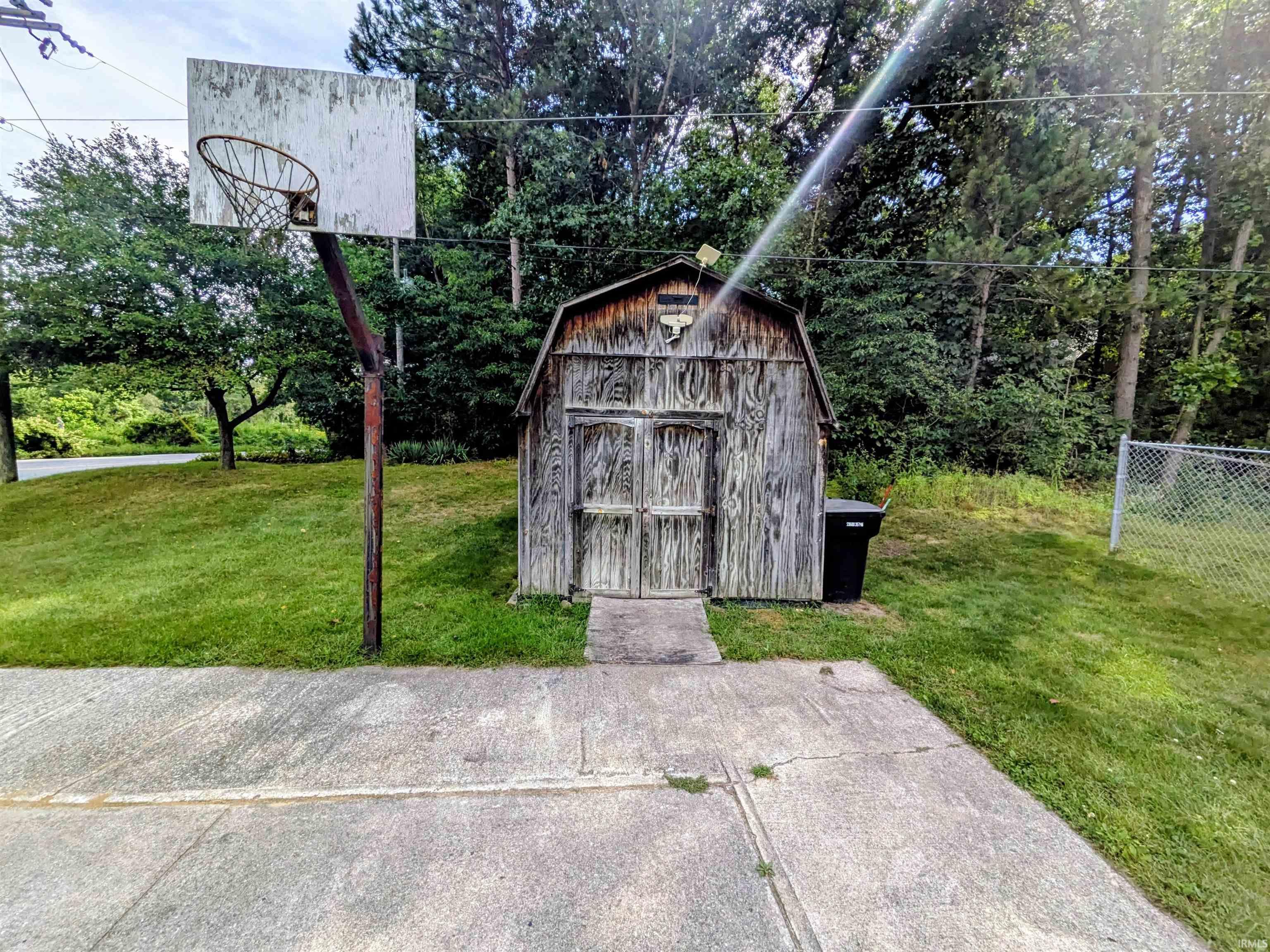 16954 Adams Road Granger IN 46530