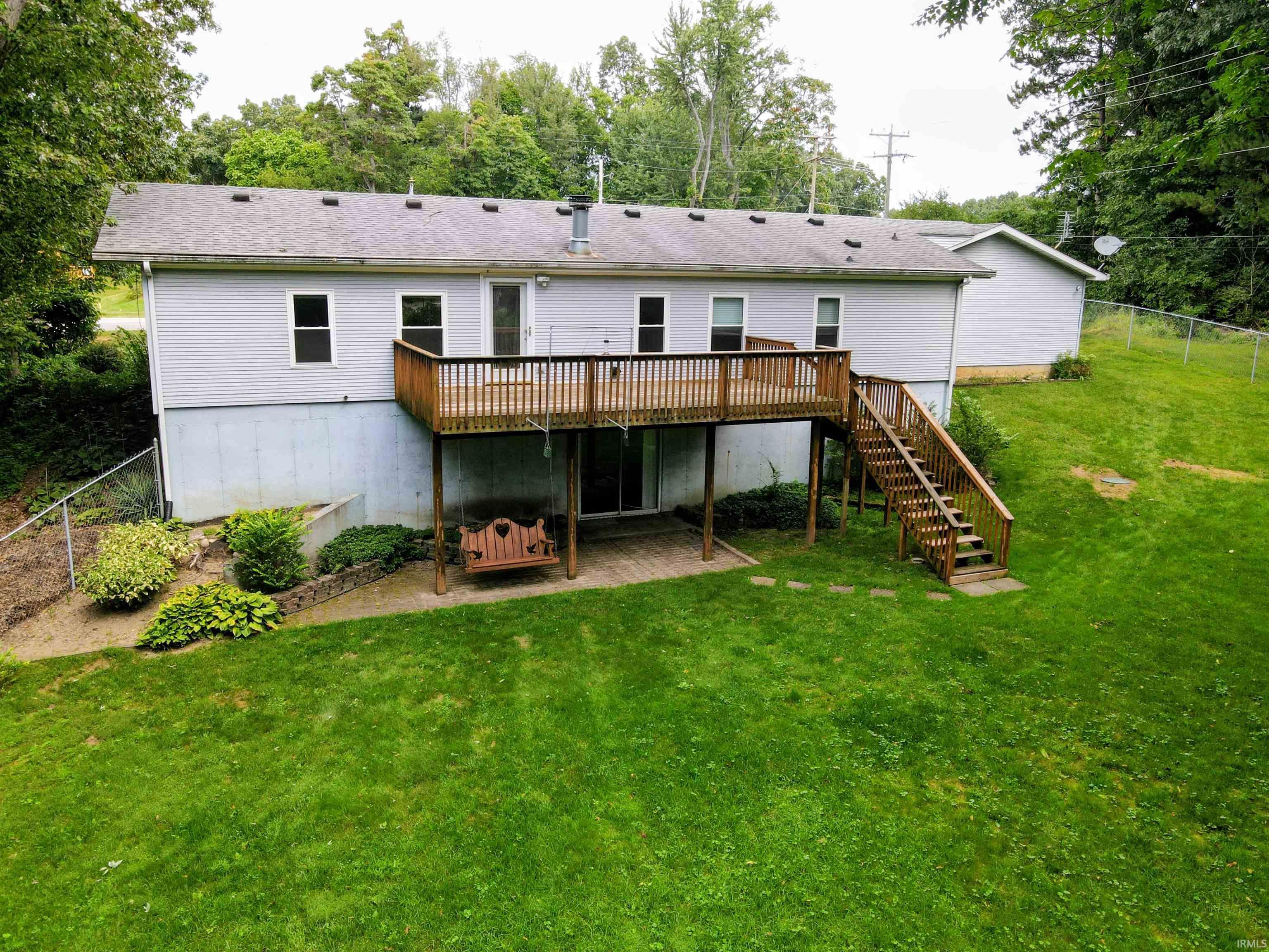 16954 Adams Road Granger IN 46530