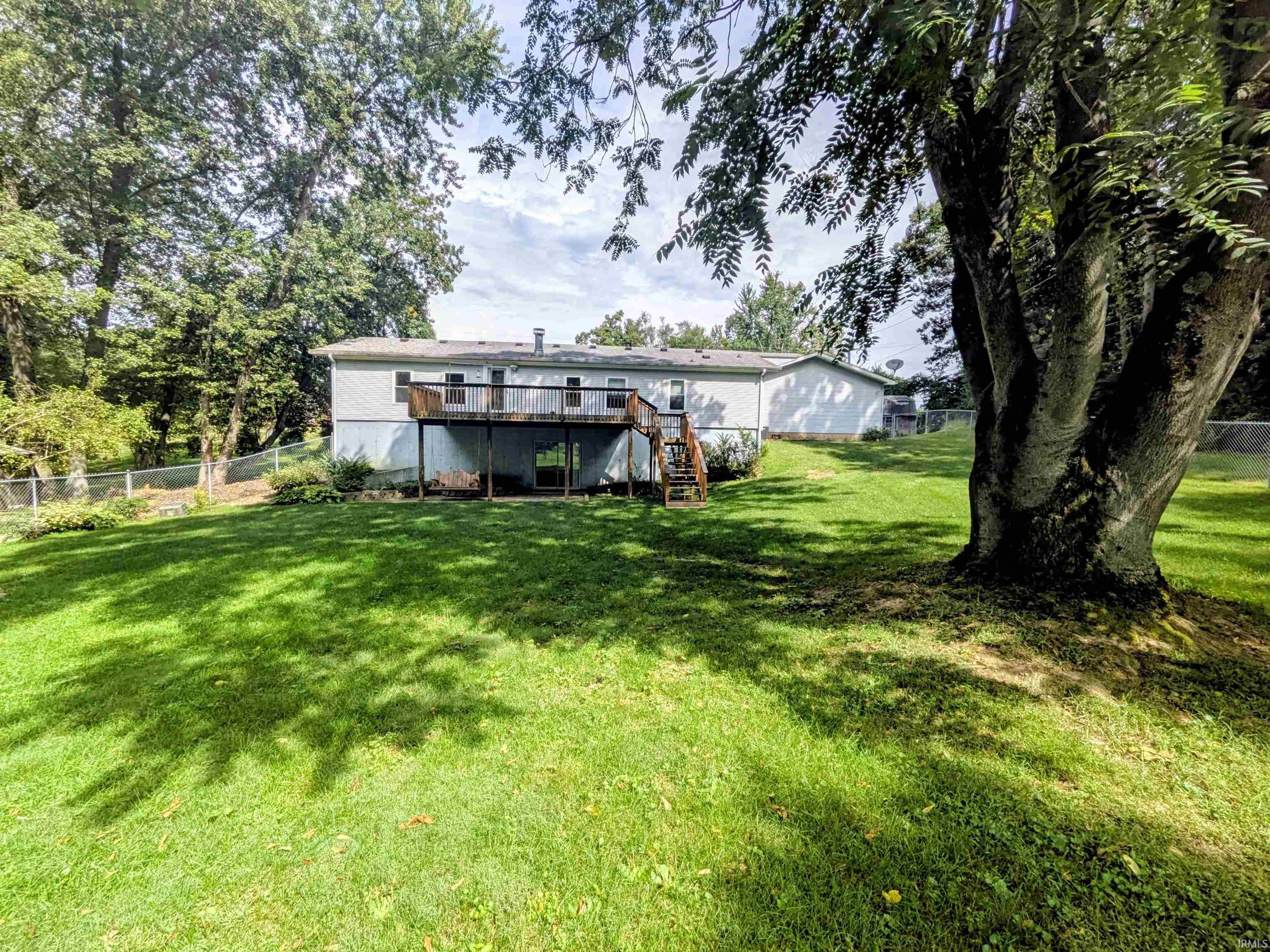 16954 Adams Road Granger IN 46530
