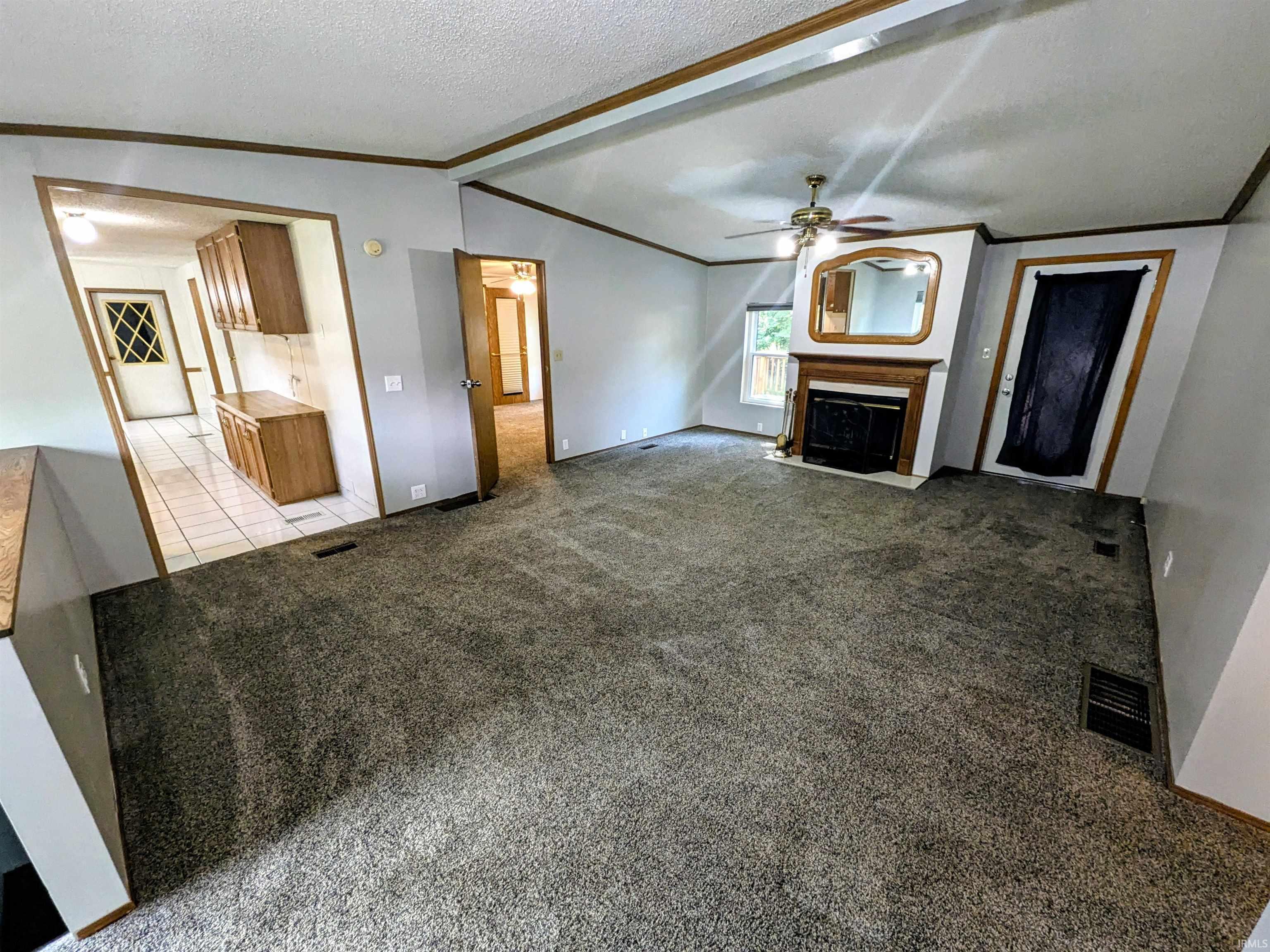 16954 Adams Road Granger IN 46530