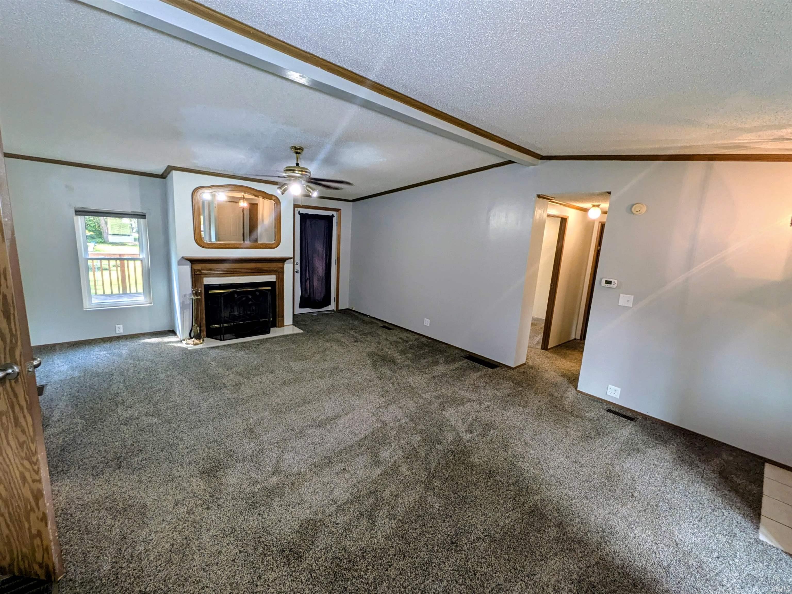 16954 Adams Road Granger IN 46530