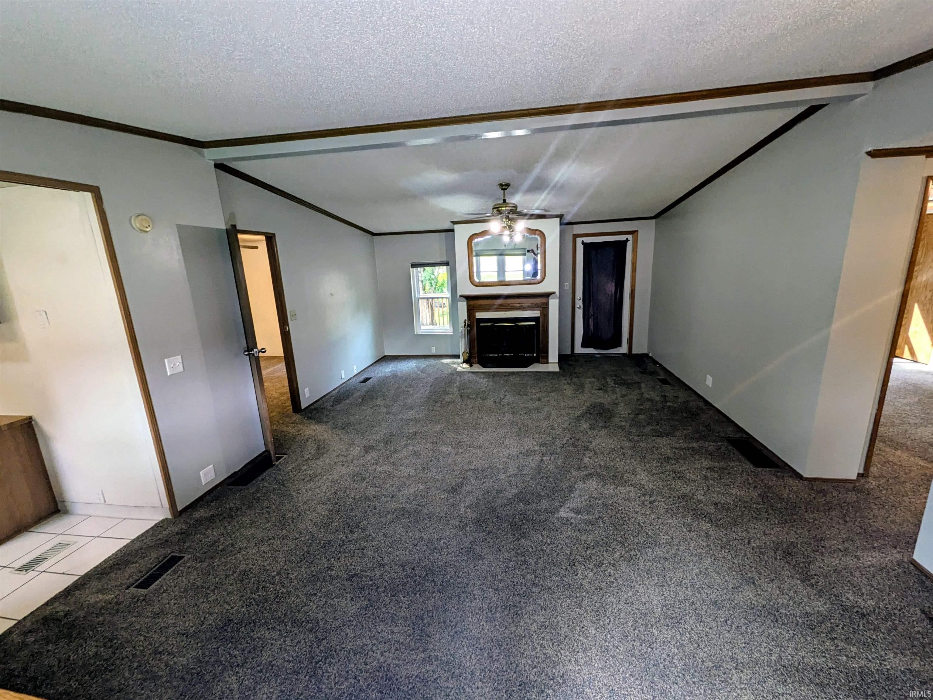 16954 Adams Road Granger IN 46530