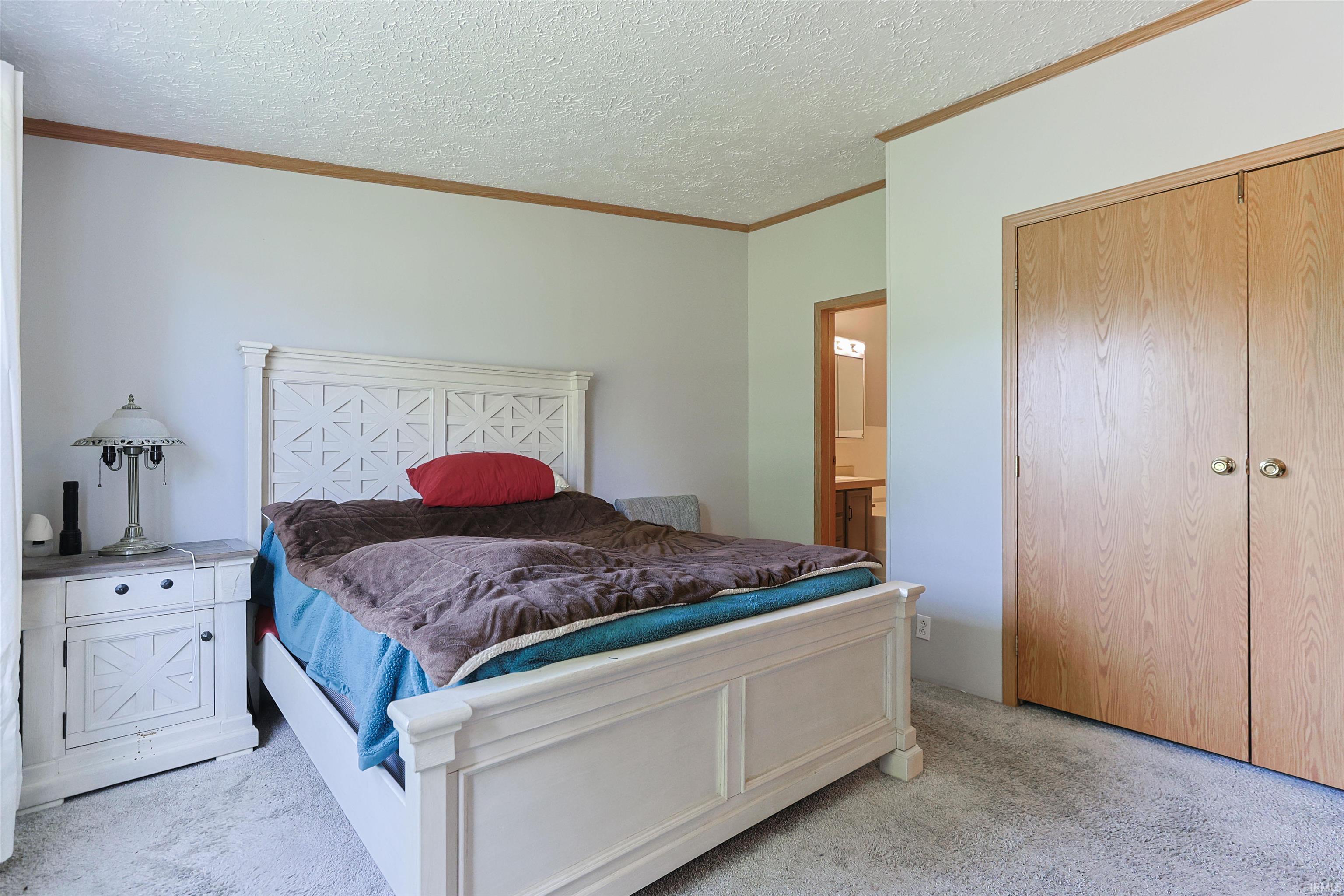 771 N Fail Road Laporte IN 46350