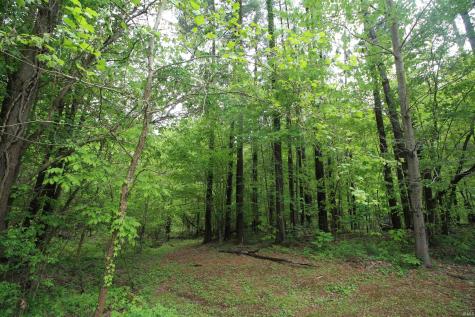 6108 Hickson Hill Road Poland IN 47868