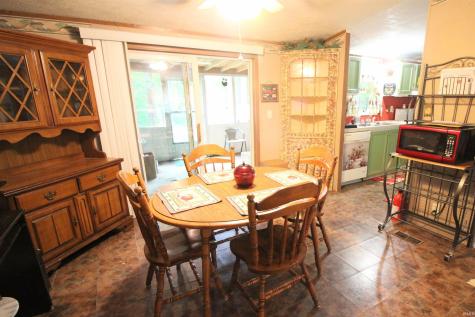 6108 Hickson Hill Road Poland IN 47868