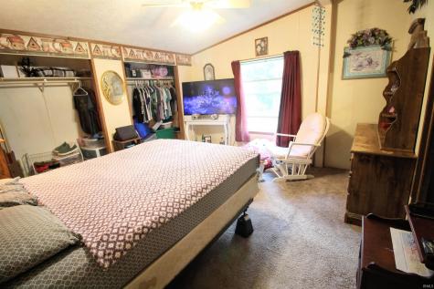 6108 Hickson Hill Road Poland IN 47868