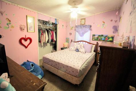 6108 Hickson Hill Road Poland IN 47868