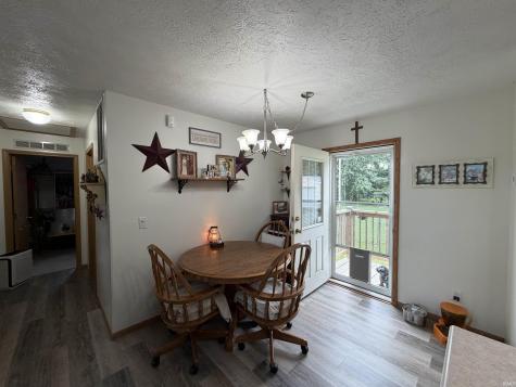 11360 S 1000 E Road Galveston IN 46932