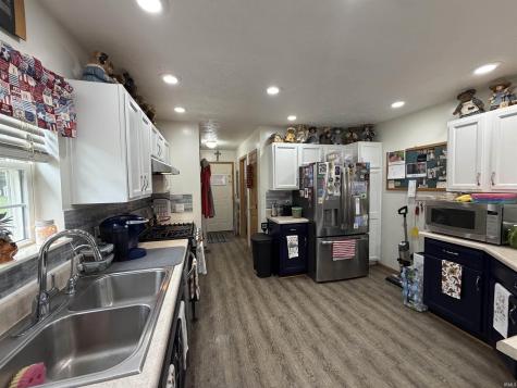 11360 S 1000 E Road Galveston IN 46932