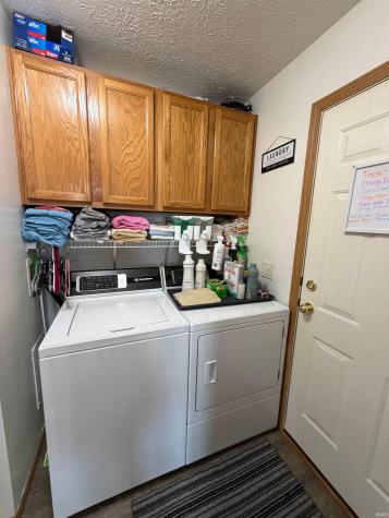 11360 S 1000 E Road Galveston IN 46932