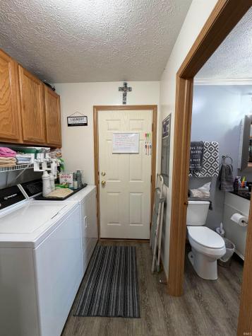11360 S 1000 E Road Galveston IN 46932