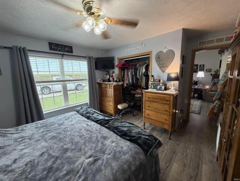 11360 S 1000 E Road Galveston IN 46932