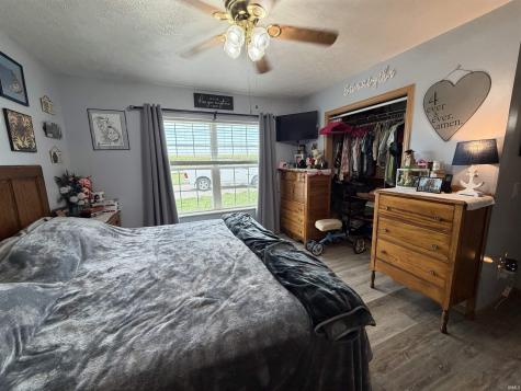 11360 S 1000 E Road Galveston IN 46932