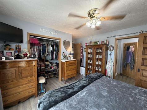 11360 S 1000 E Road Galveston IN 46932