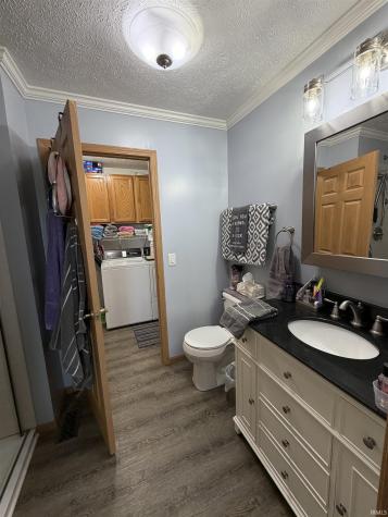 11360 S 1000 E Road Galveston IN 46932