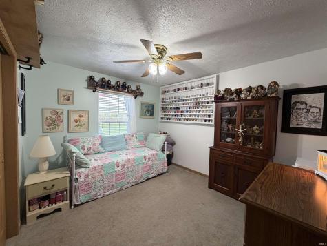 11360 S 1000 E Road Galveston IN 46932