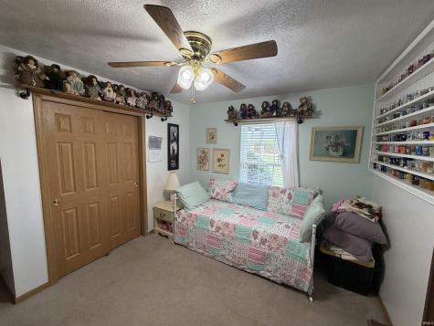 11360 S 1000 E Road Galveston IN 46932