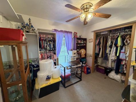 11360 S 1000 E Road Galveston IN 46932