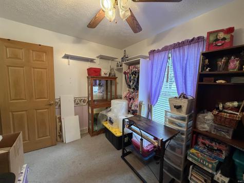 11360 S 1000 E Road Galveston IN 46932