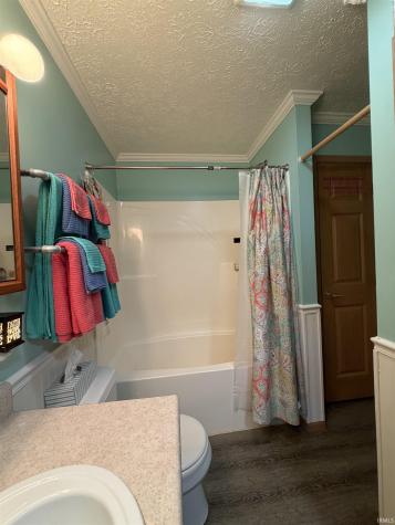 11360 S 1000 E Road Galveston IN 46932