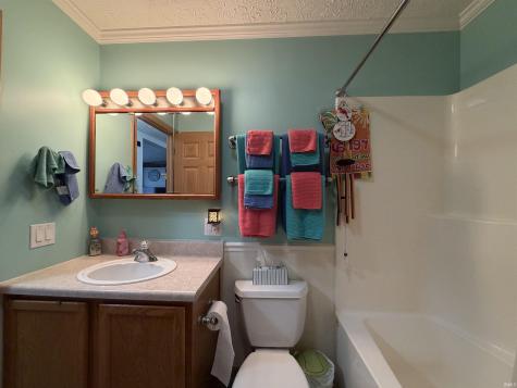 11360 S 1000 E Road Galveston IN 46932