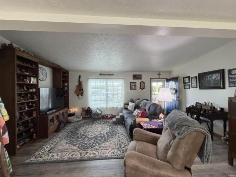 11360 S 1000 E Road Galveston IN 46932