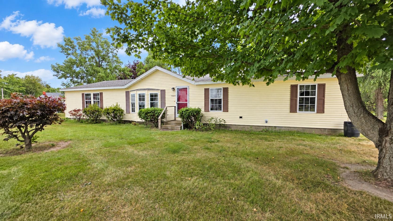 59876 Crum Street North Liberty IN 46554