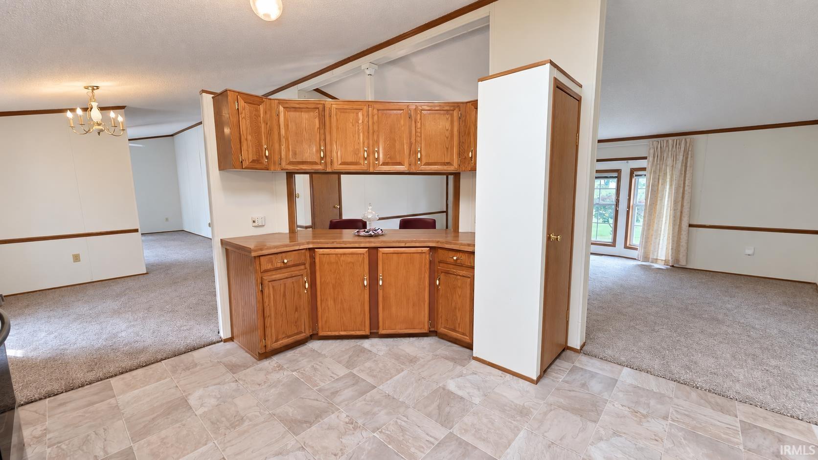59876 Crum Street North Liberty IN 46554
