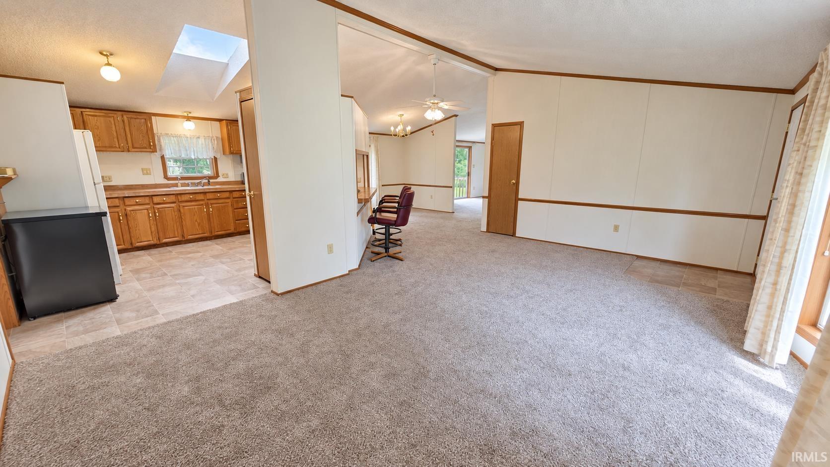 59876 Crum Street North Liberty IN 46554