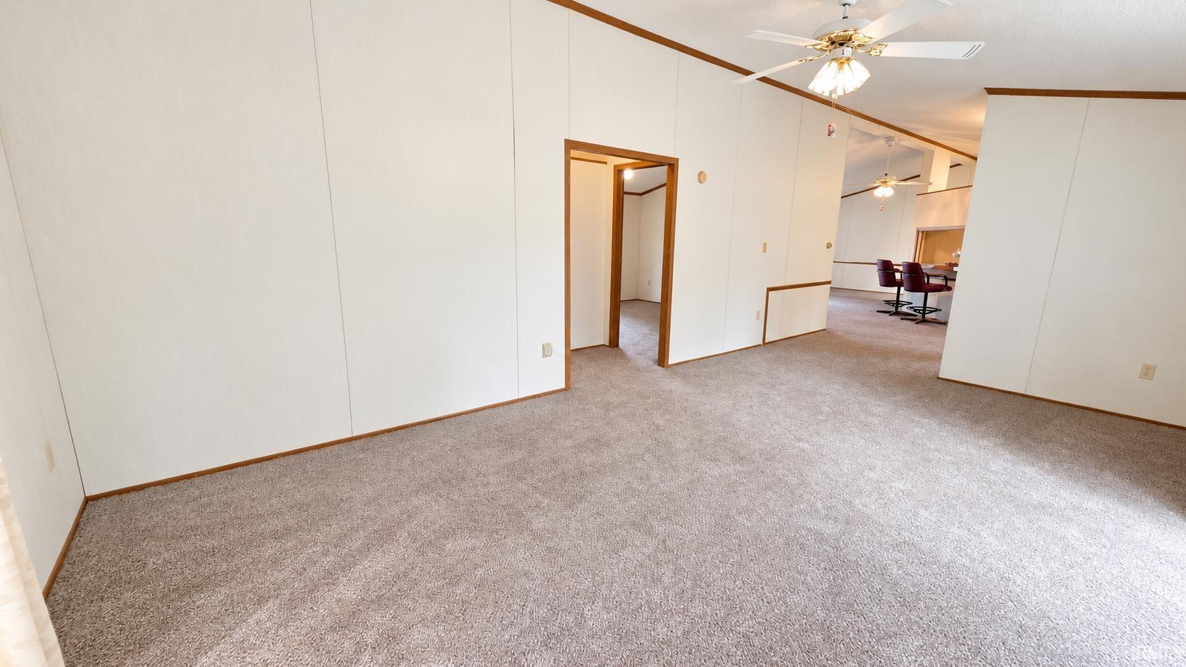 59876 Crum Street North Liberty IN 46554