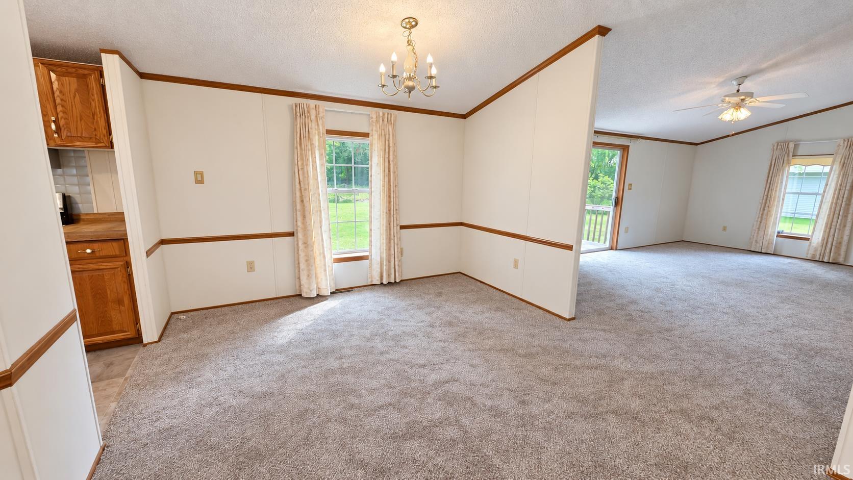 59876 Crum Street North Liberty IN 46554