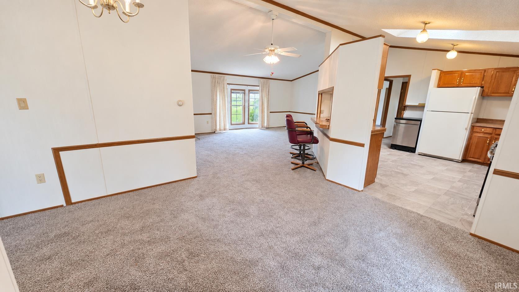 59876 Crum Street North Liberty IN 46554