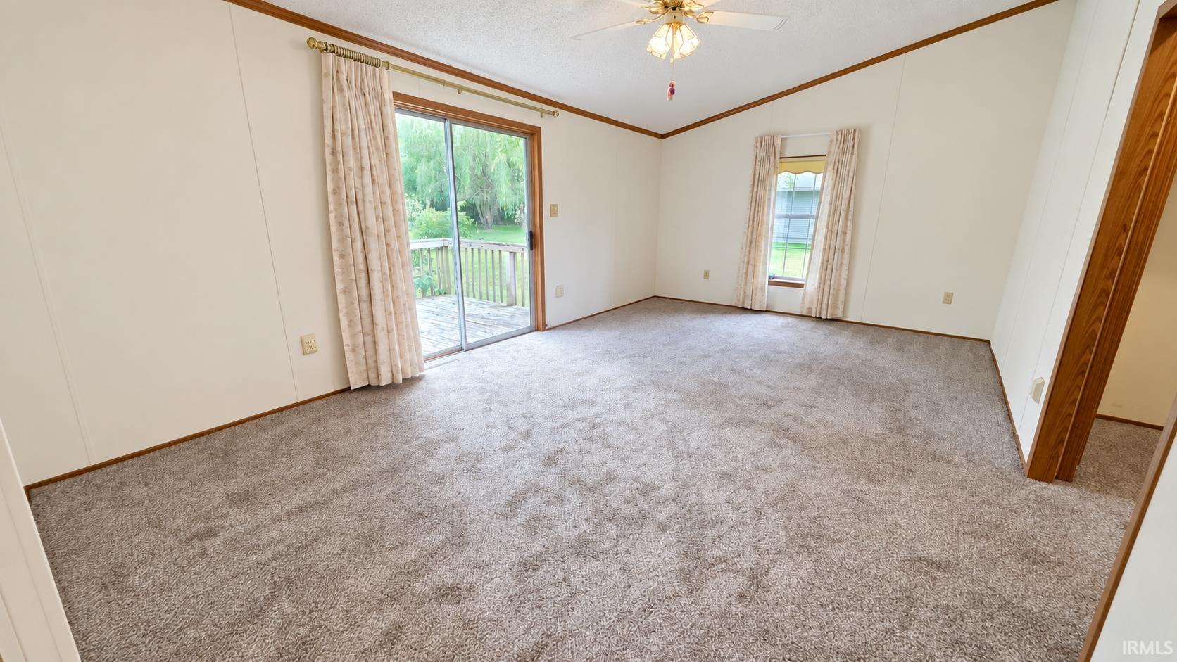 59876 Crum Street North Liberty IN 46554