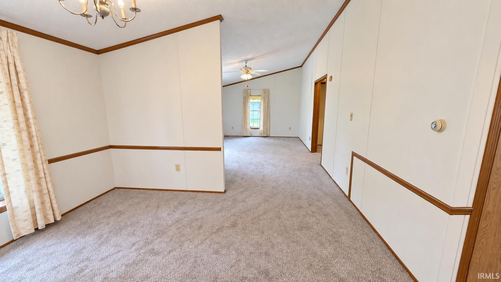 59876 Crum Street North Liberty IN 46554