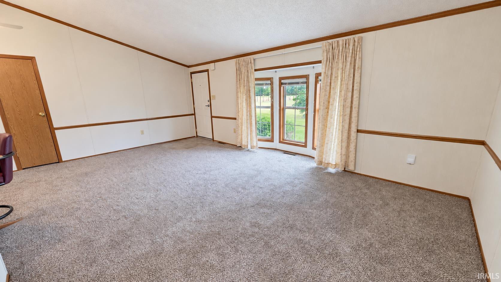59876 Crum Street North Liberty IN 46554