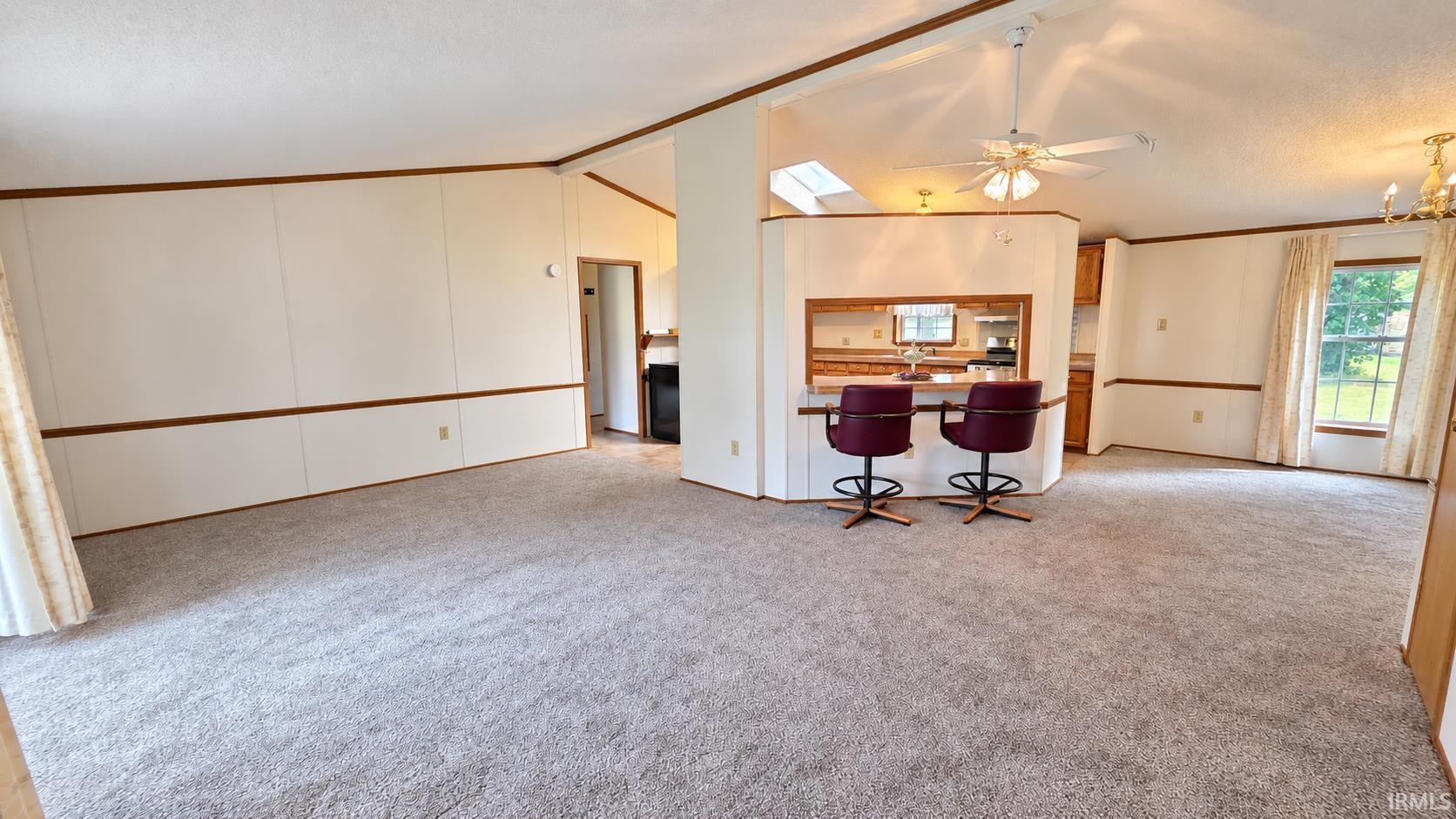 59876 Crum Street North Liberty IN 46554