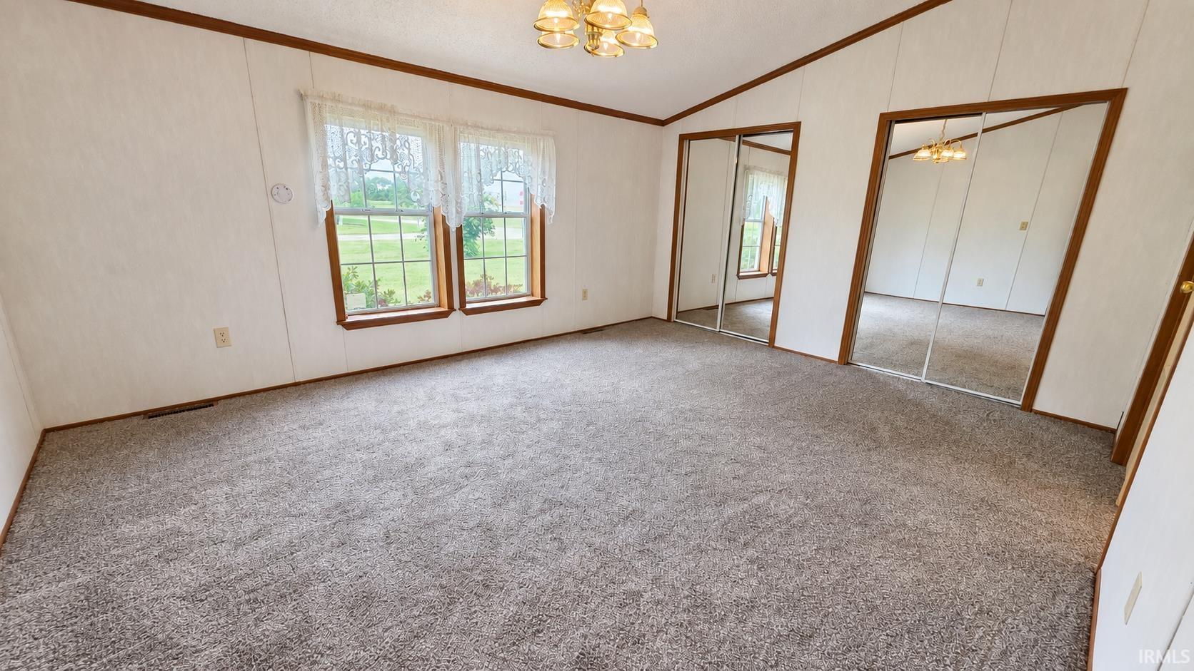 59876 Crum Street North Liberty IN 46554