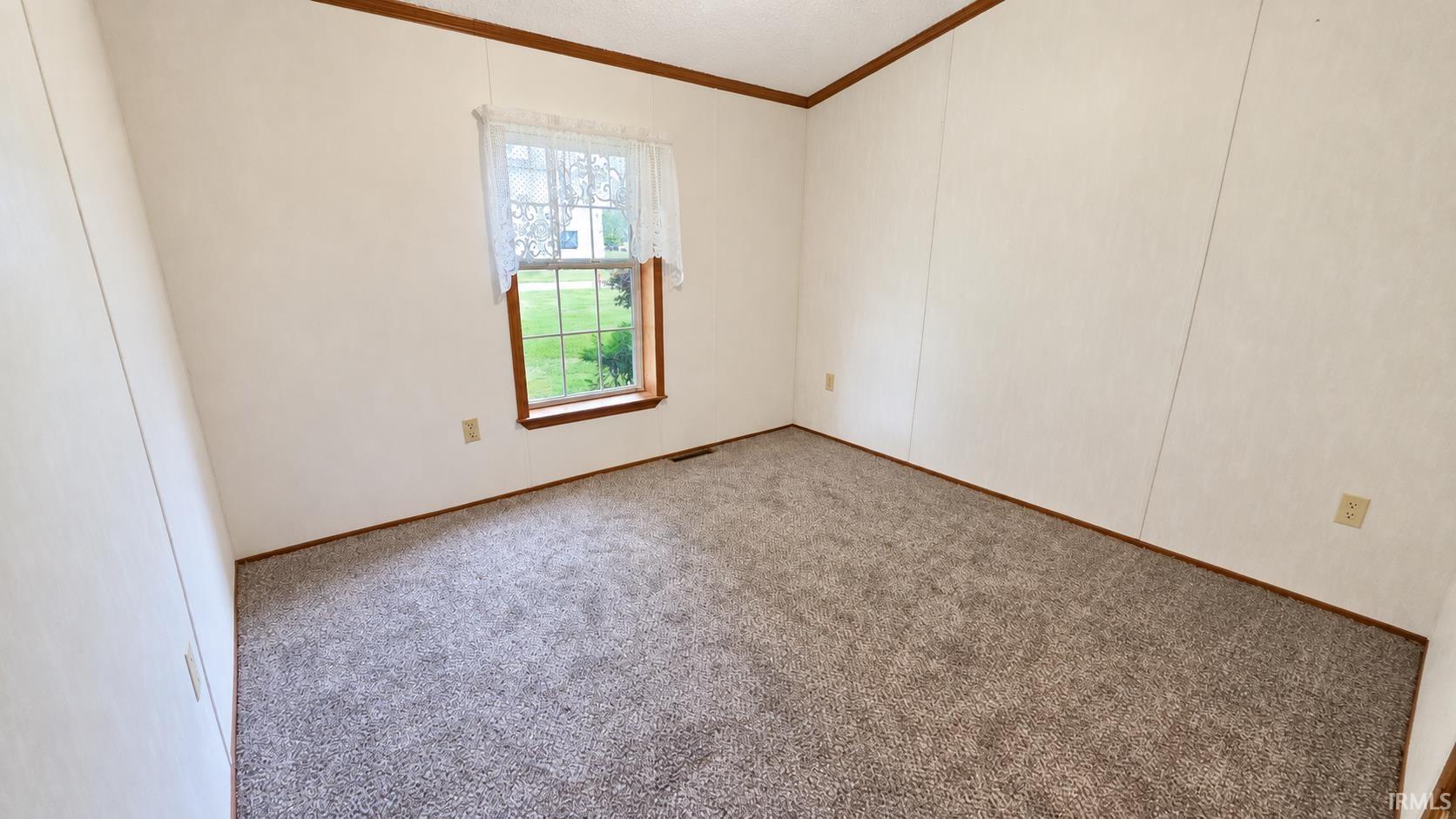 59876 Crum Street North Liberty IN 46554