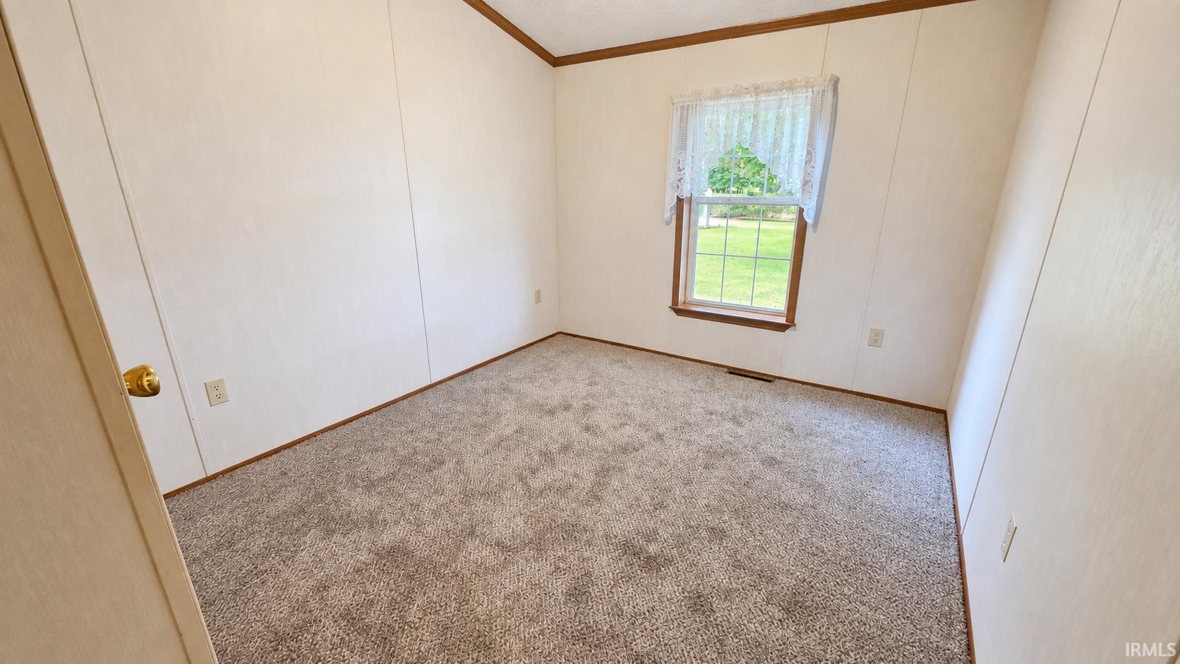 59876 Crum Street North Liberty IN 46554