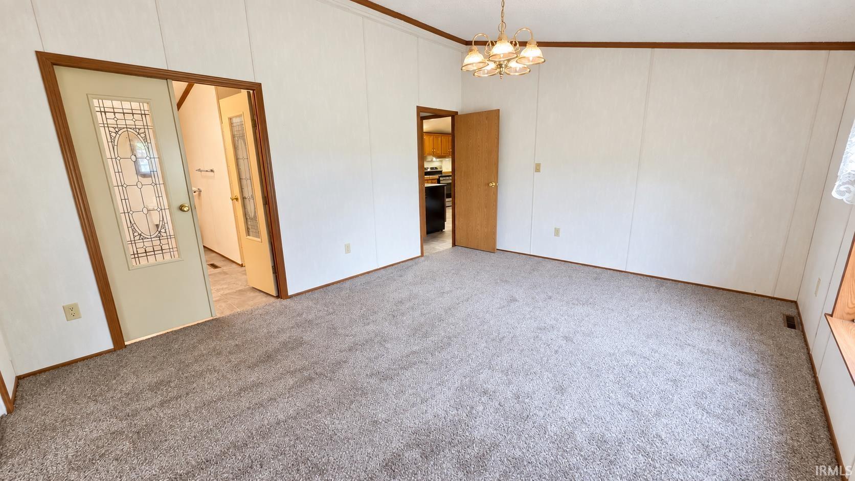 59876 Crum Street North Liberty IN 46554