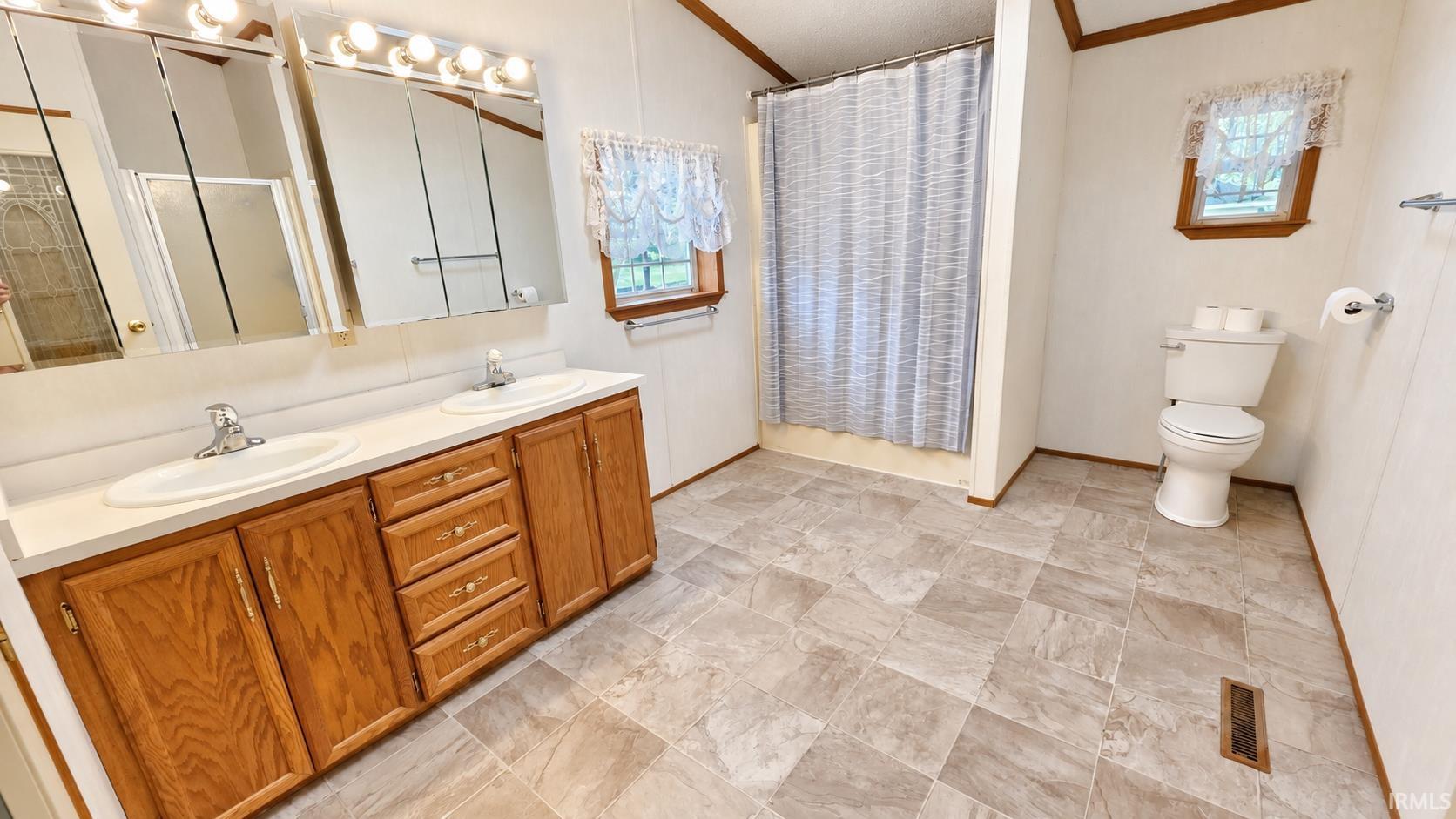 59876 Crum Street North Liberty IN 46554