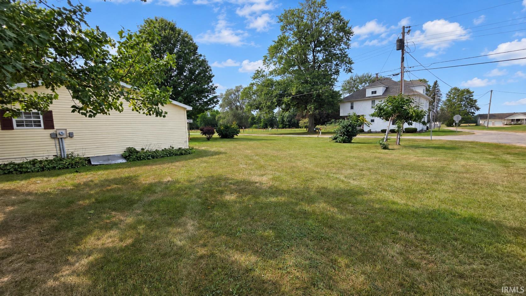 59876 Crum Street North Liberty IN 46554