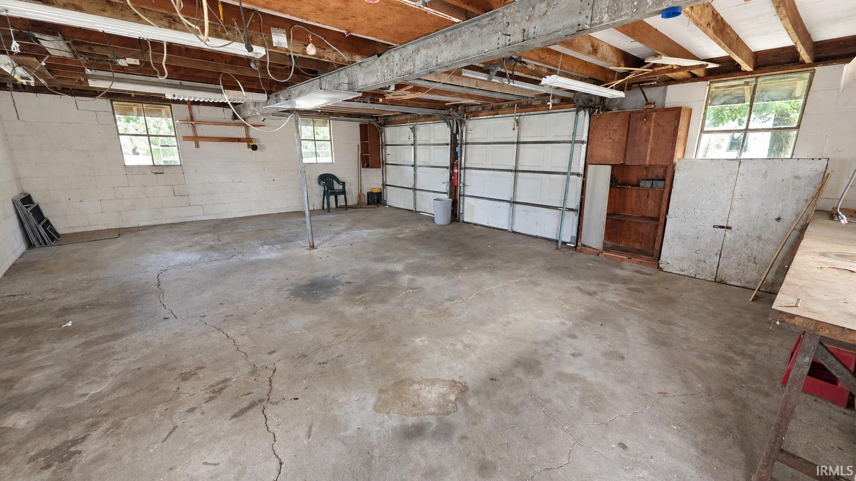 59876 Crum Street North Liberty IN 46554